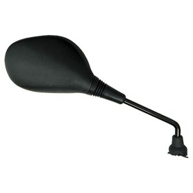 Miroir de guidon droit noir MAGNETI MARELLI pour YAMAHA x-max 125/250