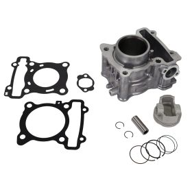RBMAX Cylinder Diameter 52 for Yamaha