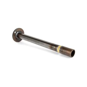 Stage6 R/T Dragrace Exhaust Spike for R/T 70CC Exhaust