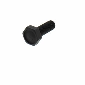 JMP M11x1.5x40 Motorwellenbolzen