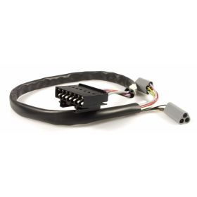 Kit cavo manubrio/contachilometri PIAGGIO per modelli MY 125-249900
