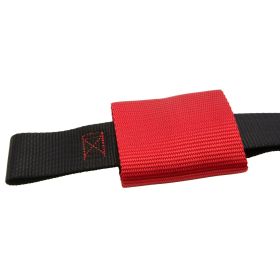 Laccio fissaggio manubrio moto PREMIUM QUALITAT 180kg
