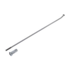 JMP 25 3301 Vorderfelge 36 Speichen Kit