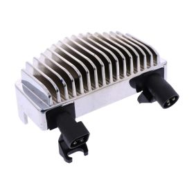 Régulateur de tension JMP H3108C pour Harley Davidson