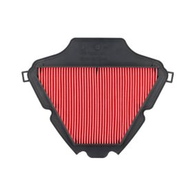 Filtro aria MEIWA H1331