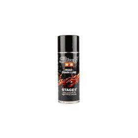 Stage6 Chain Grease 400ml
