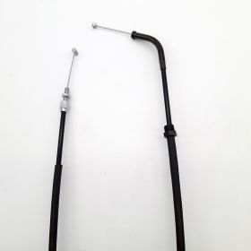 Cavo acceleratore MAGNETI MARELLI per HONDA