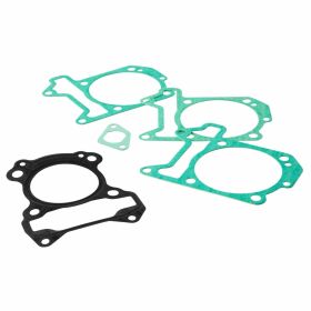 POLINI Cylinder Gasket Kit for PIAGGIO VESPA 125 4T 3V