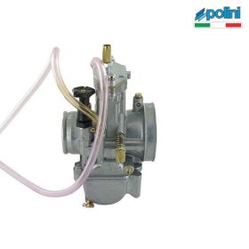 Carburateur de moto POLINI 201.0170