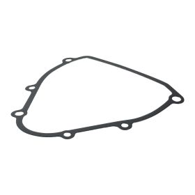 Joint de couvercle d'embrayage PIAGGIO B018214 pour PIAGGIO Ape Mix