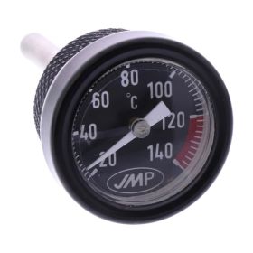 JMP Öltemperaturanzeige BH12-0335BF 18x1,5mm für Piaggio