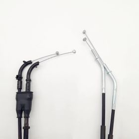 Cavo acceleratore MAGNETI MARELLI per KAWASAKI zx- 6r ninja