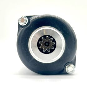 MAGNETI MARELLI Anlasser für HONDA