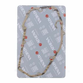 ATHENA S410050008005 Kupplungsdeckeldichtung