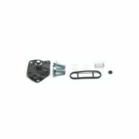 Kit revisione rubinetto benzina TOURMAX per KAWASAKI zzr 600/gpx 750r