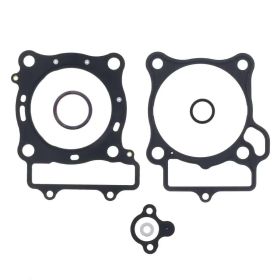 ATHENA P400210160026 Engine Gasket Kit for Standard Bore
