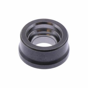 Spessore regolazione valvola JMP 3,05mm D.14mm originale Ducati chiusura