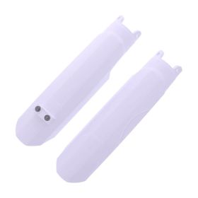 Protezione completa forcella POLISPORT 8399200002