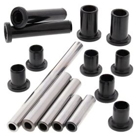 Kit revisione braccio oscillante ALL BALLS 50-1102 per Polaris SPORTSMAN 550