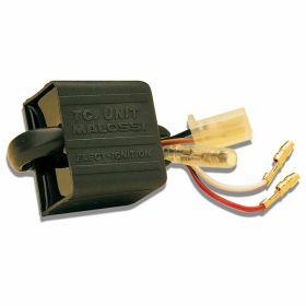 MALOSSI M558133 CENTRALINA TC UNIT