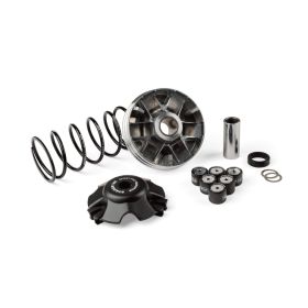 Variatore Stage6 Sport Pro per Piaggio 4T