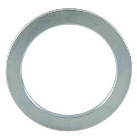 Épaisseur du silentbloc de bras oscillant moteur 38.8x2.15 D.29mm pour Vespa 50/125