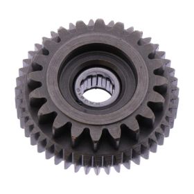 Pignone motorino avviamento 101 OCTANE KW14187