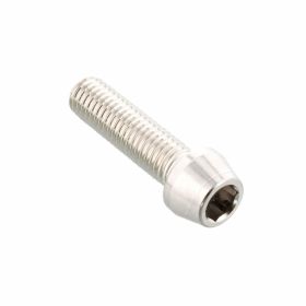 PRO-BOLT Cone Screw inox M8x1.25 30mm