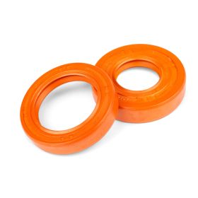 KIT PARAOLI ALBERO MOTORE STAGE6 R/T FKM MINARELLI AM6