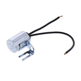 JMP 89386 Kondensator für Yamaha