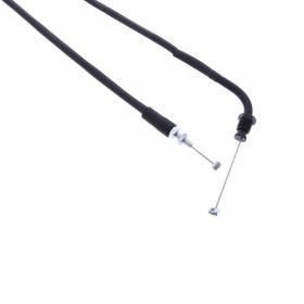 JMP Gaszug Gashahnverschluss GHZCRF250L für Honda CRF