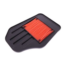Filtro aria originale JMP MA8370 per Kymco QUANNON 125