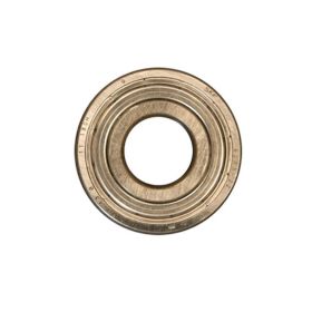 SKF Ball Bearing 40-17-12mm 6203ZZ