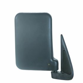 FAR 5457 Left Fairing Mirror