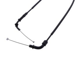 JMP 190-691 Gaszug für BMW R 1200