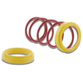 Variator stück MALOSSI 2512827