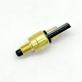 MAGNETI MARELLI Stoppschalter für Piaggio Liberty/Vespa LX/Beverly