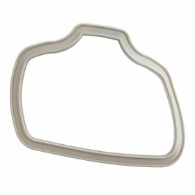 Guarnizione fanale posteriore CASA LAMBRETTA per Lambretta 125 LI