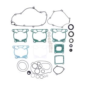 Kit guarnizioni ATHENA motore completo P400270900097