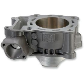 Cilindro Standard Moose Racing per KTM sx-f / exc-f 250