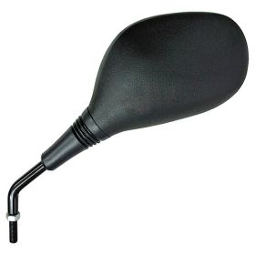 Specchietto manubrio sinistro nero MAGNETI MARELLI per HONDA sh 125/150