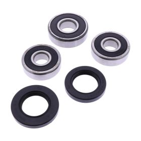 JMP Komplettlagerkit 459 mit Dichtungsring für Honda
