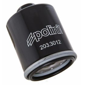 POLINI Metallölfilter D.52x70 mm
