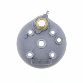 Zylinderkopf 072404 2T Motor für Athena Zylinder