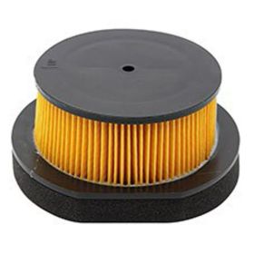 Filtre à air C4 pour Beta RR 50