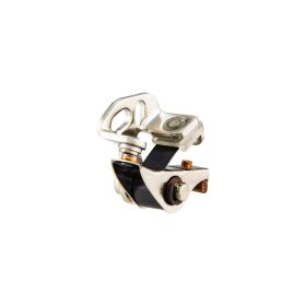 EFFE kurze Pins FESMA für MotoVespa 125/150