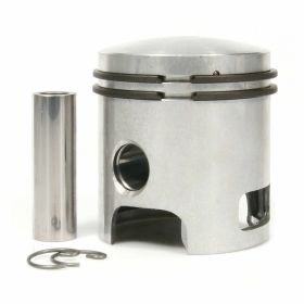POLINI Piston APE Diameter 69.8 Pin 18
