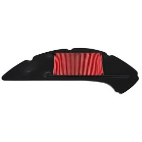 Filtre à air C4 pour Yamaha N-Max/X-Max 125 E5