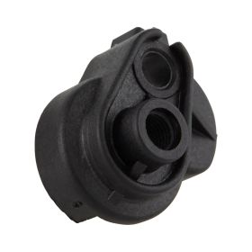 PIAGGIO 431654 Carburetor Cover for PHVA