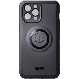 SP CONNECT xtreme smartphone cover for iPhone 13 Pro Max